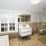 Friesenhaus Gaadt, Hs1 Casa vacanze *