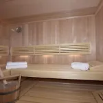 Friesenhaus Gaadt, Hs1 Casa vacanze *