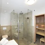 Friesenhaus Gaadt, Hs1 Casa vacanze