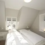 Casa vacanze Friesenhaus Gaadt, Hs1 Westerland