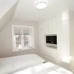 Casa vacanze Friesenhaus Gaadt, Hs1 *
