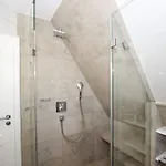 Casa vacanze Friesenhaus Gaadt, Hs1 Westerland
