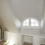 Friesenhaus Gaadt, Hs1 * Westerland
