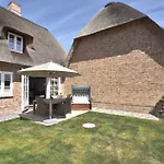 Friesenhaus Gaadt, Hs1 * Westerland