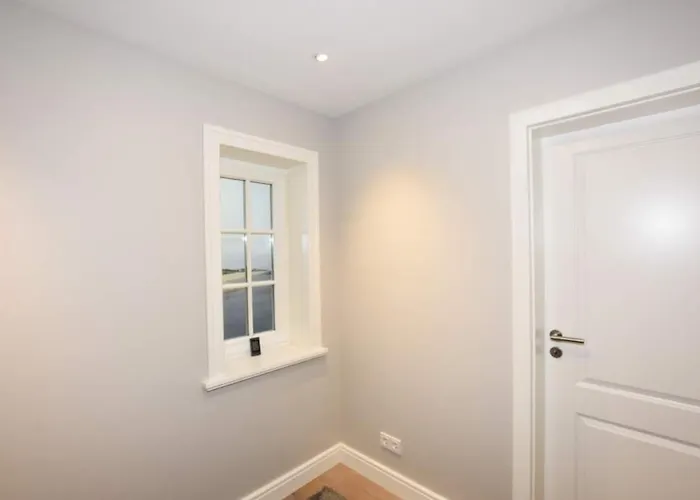 Friesenhaus Gaadt, Hs1 *