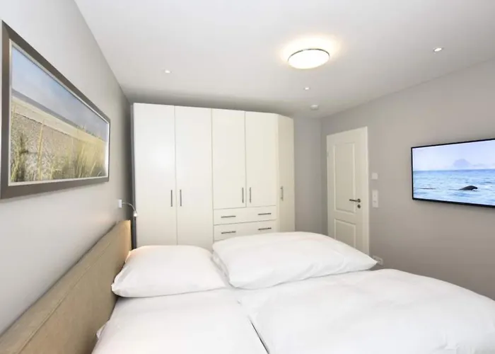 Friesenhaus Gaadt, Hs1