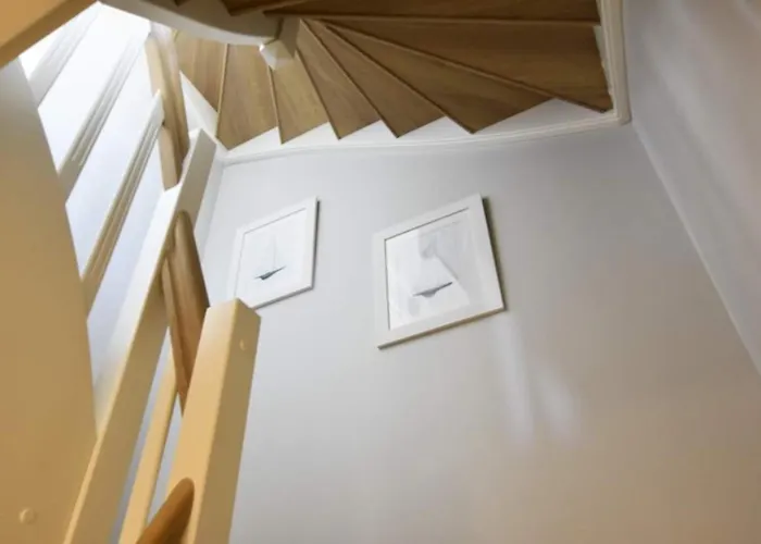 Friesenhaus Gaadt, Hs1 *